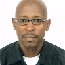 Gbade Adeladan