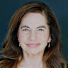 Bettina Moss