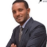 Haftamu Birhanu