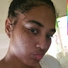 Larisha Temangutaua