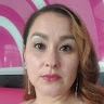 Erika Arriaga