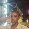 Ronnita Shaw
