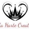 Annette Harte