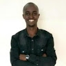 collins murunga