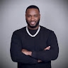 Aysatis Harris