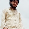 Dr' Noor Ahmed Shaikh
