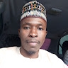 Mohammed Habib Usman