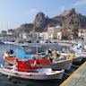 Κωνσταντίνα Φασλά