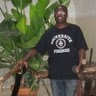 Eng. Dr. Daniel Otim