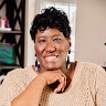 Vera Hines