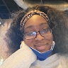 D'atra Cunningham