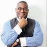 Jeffrey Taylor, CCFS