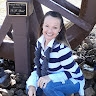 Jessica Dieterle