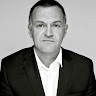 Tony Adams - Actor