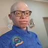 Daudi Chanda