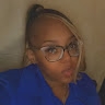 Cynthia Pope