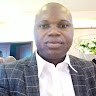 Gafoudou Sakpoho