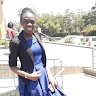 Grace Nekesa