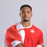 Josiah Morra