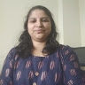 Shubhangi khadse urkude