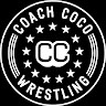 Coach Coco