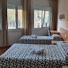 Hostal Rio
