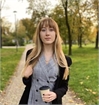 Елизавета Фадина