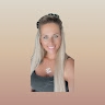 Janelle Reed