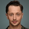Viktor Leshchenko