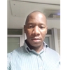 Ngcebo Mdluli