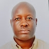 Peter Alinda