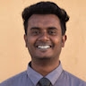 Md Saidul Islam