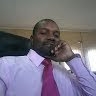 Joe Mulabi