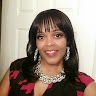Stephanie Hendrix