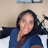 Leyvis Arrieta