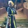 Rahma Nansubuga