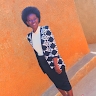 tuyishime nadia