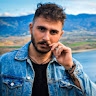 Κωστας Σαββιδης