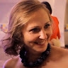 Olena Horodetska