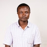 Macharia Cosmas