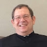 Fr. Stuart Smith