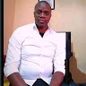 Dennis Darlington Aluko