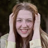 Miss Kayla Marie