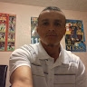 erik bonilla