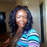 Doreen Danso