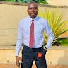 Clement Hamunji