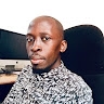 FRANCIS ONYANGO