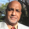 William Knox