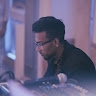 Dj Adam