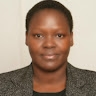 Teresa Nyandema